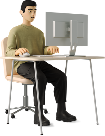 developer-illustration