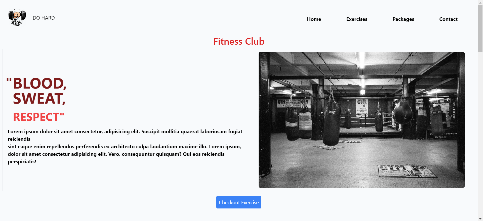 /assets/GymWebsite-e1ec40ca.png