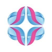 Limra United Technologies