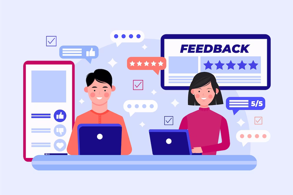 /assets/feedbackSystem-ab629ce0.avif